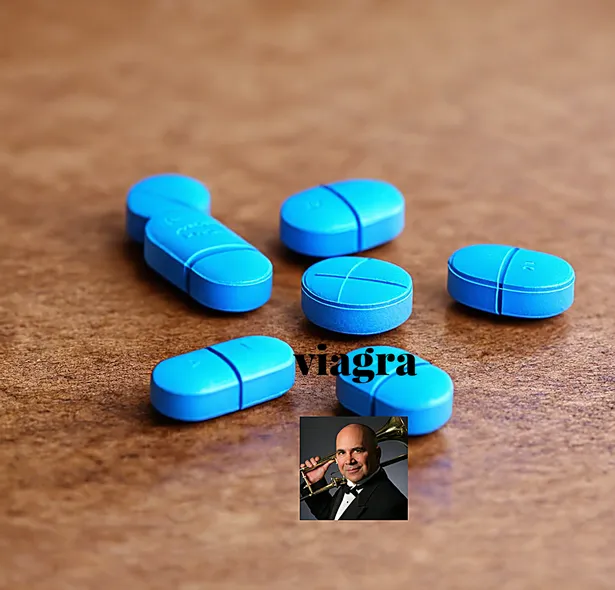 Comprare viagra a prezzi bassi roma